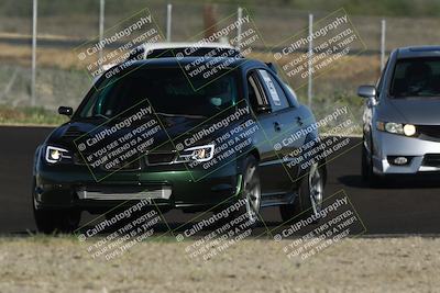 media/Apr-12-2025-Doghouse Garage (Sat) [[1d917ba261]]/Beginner/Turn 9/